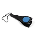 Blackwith Eyecleaner