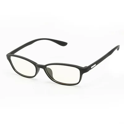 

Blue light protection glasses mobile game radiation protection glasses for students in net class