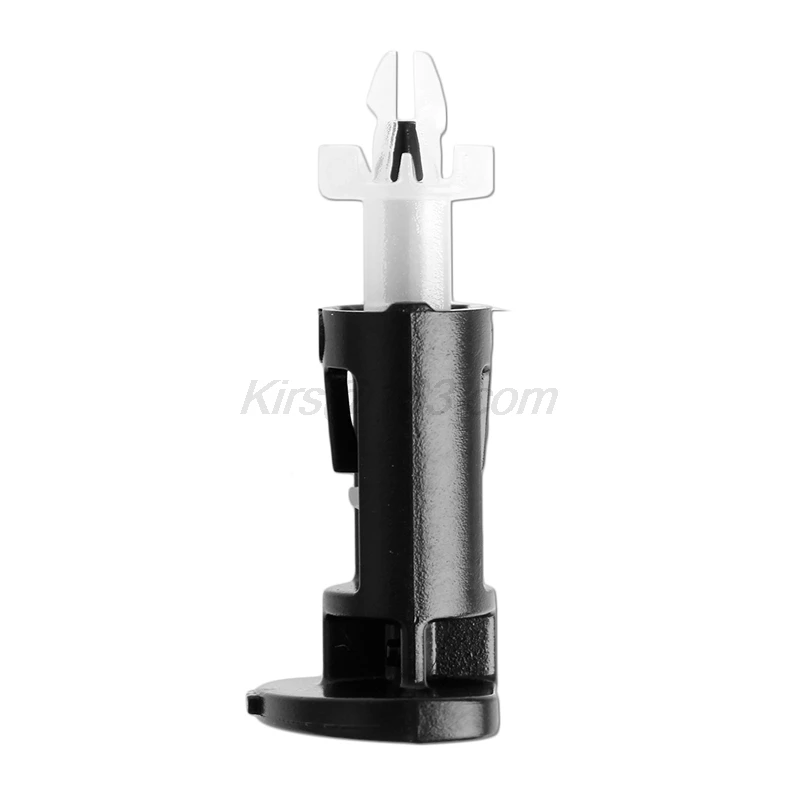 8Pcs/Lot Fastener Mount Pin For Intel Socket LGA 775 CPU Heatsink Cooling Fan