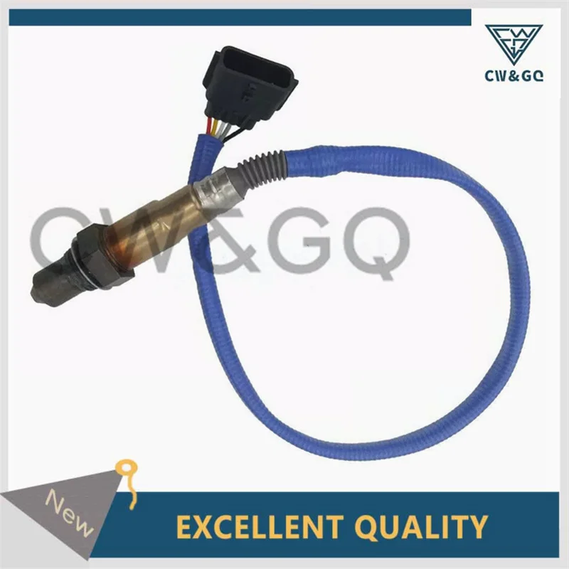 0281004221-lambda-probe-oxygen-o2-sensor-fit-for-nissan-nv300-qashqai-16-dci-note-micra-juke-15-dci-2010-2018-no-22690-00q1e