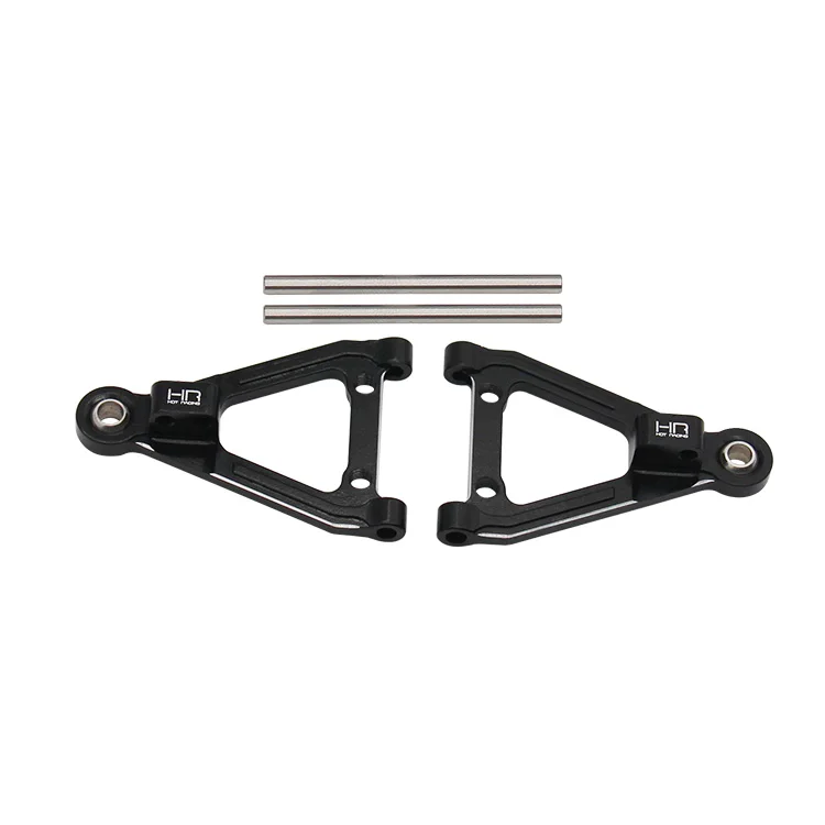 HR Aluminum Upper & Lower Arm for Tamiya TC-01