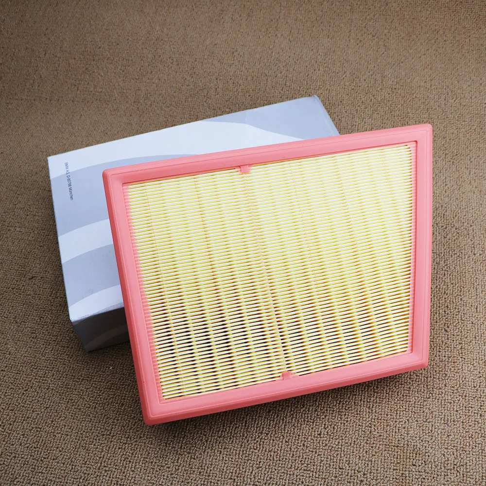 

Car Engine Air Filter for BMW 216i 218i 220i 225i X1 18i 20i 25i MINI COOPER F45 F55 F56 F57 1.2L 1.5L 2.0L 13717619267