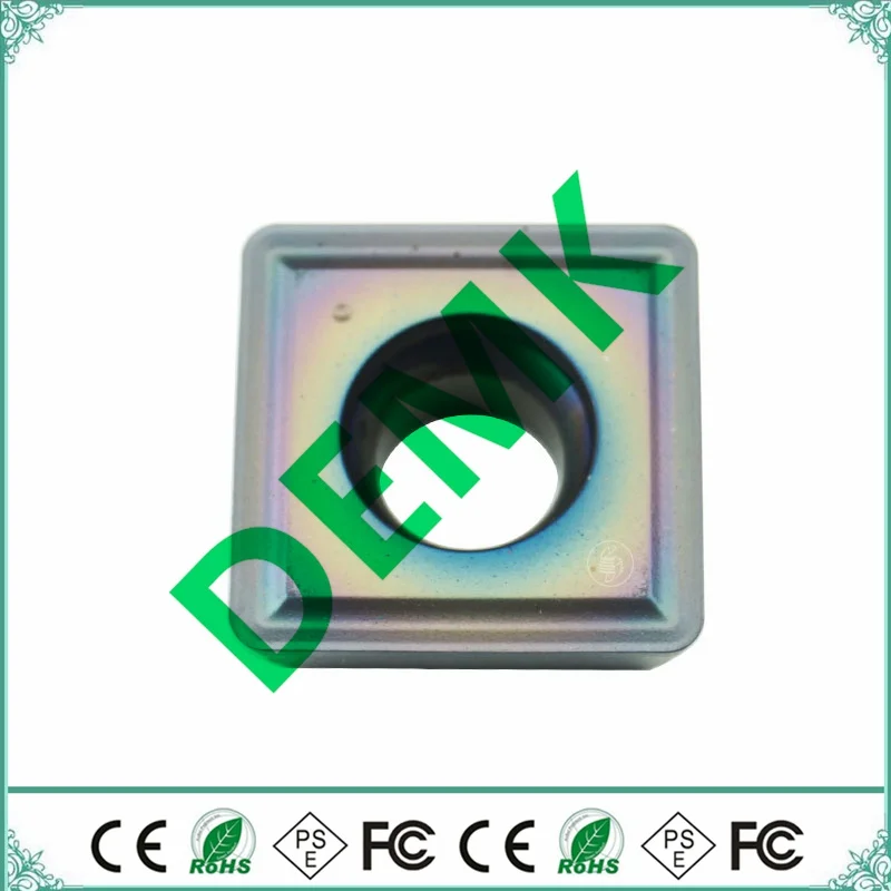 SPMG050204 SPMG 060204 07T308 090408 WCMX030208 040208 WCMT050308 WCMT06T308 صلابة الفولاذ إدراج drillcarbide إدراج
