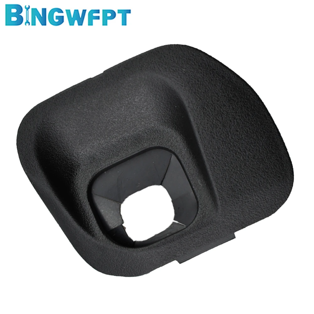 

45186-47030-E0 For Toyota Prius 2009-2015 45186-47020 45186-47030-C0 Steering Wheel Cover Cruise Control Switch Cover