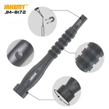 Precision Magnetic Screwdriver Kit #4