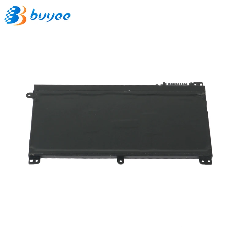 New Original Battery HSTNN-UB6W 843537-541 BI03XL For HP Pavilion X360 13-U100TU U113TU U169TU TPN-W118 Stream 14-AX0