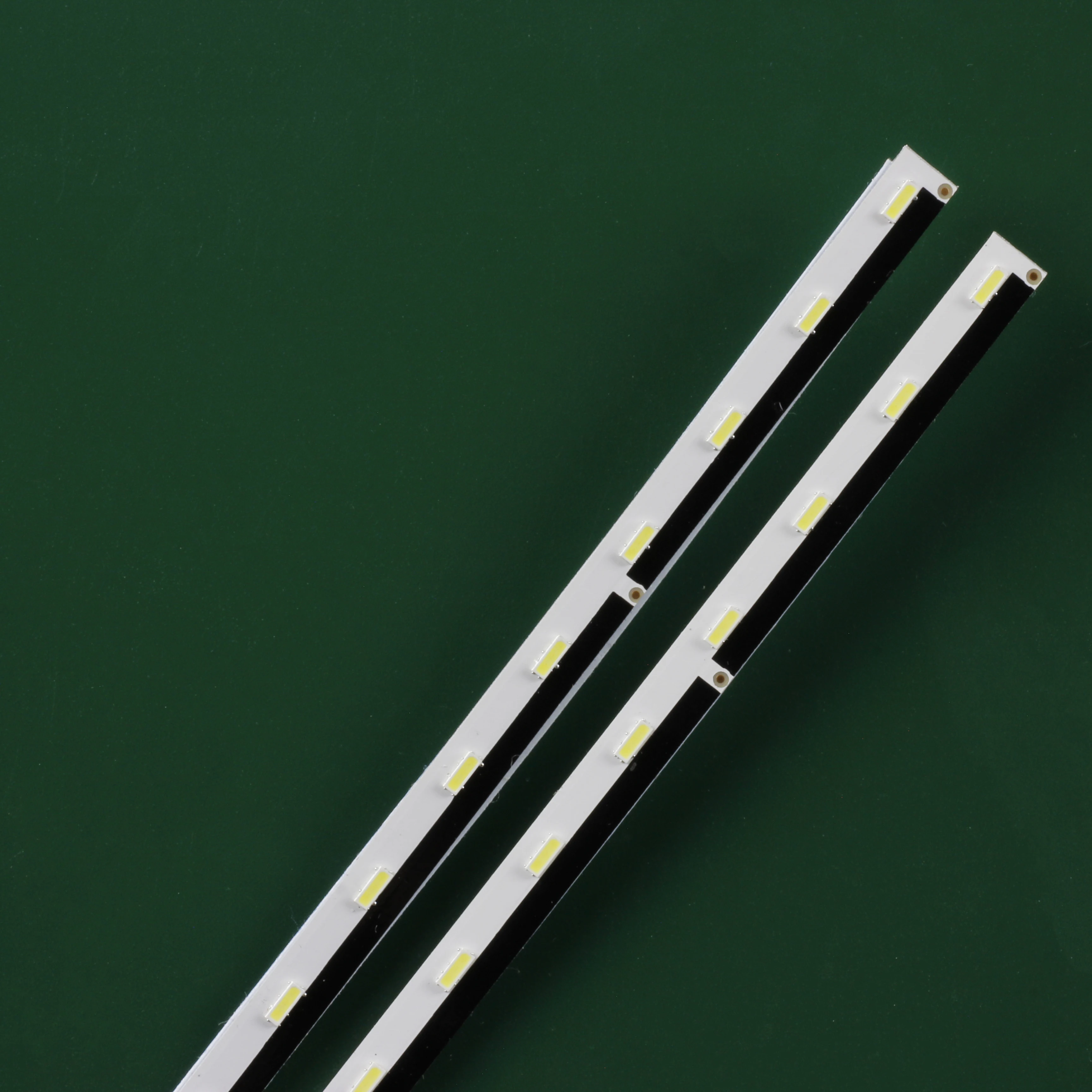 Led Backlight Stirp Voor KD-49XF7003 KD-49XE7002 KD-49XE7093 KD-49XF7073 KDL-49W660E KD-49X720E KD-49XE7096 NLAW30451 KD-49X8000E