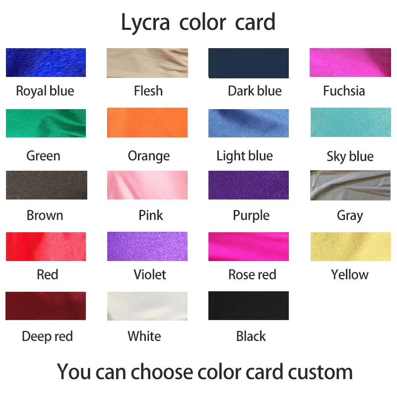 Child Ballet Leotard For Dancing Dance Suit Professional Biketard Sports Bodysuit Sleeveless Catsuit Unitard Rhythmic Gymnastic