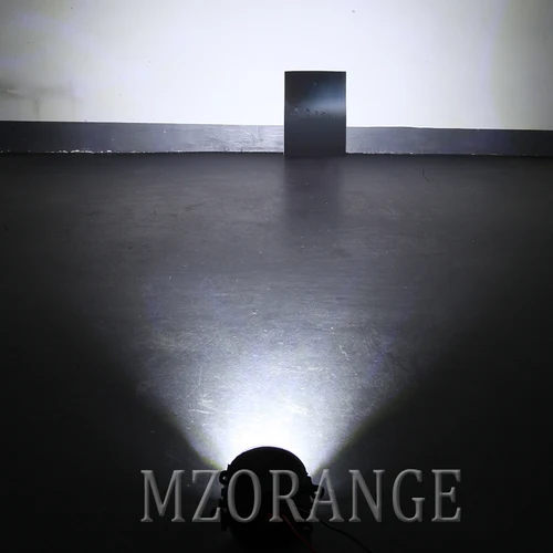 Imagen 2 del producto Luces antiniebla para Renault Duster Kangoo Fluence L30 Megane 2/3 Koleos Clio IV Twingo II Lodgy Kwid Kadjar luz antiniebla LED