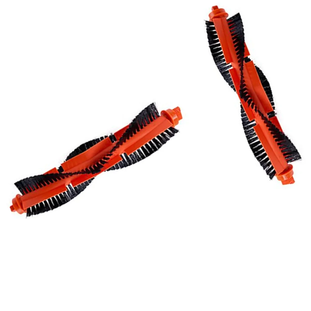 Vácuo Mop para Xiaomi MI Robot, Escova Filtro, Trapos, Acessórios De Reposição, Peças De Reposição para Viomi V2, V3 SE, 2S, XMSTJQR2S, 3C