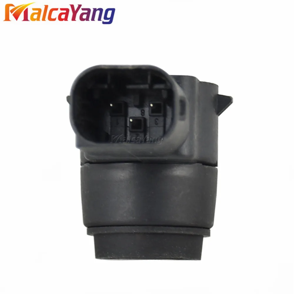 9666016377XT PDC Parking Sensor For Citroen Peugeot C4 C5 C6 308 407 2000-2014 0263003893 9666016377 PSA9666016377XT