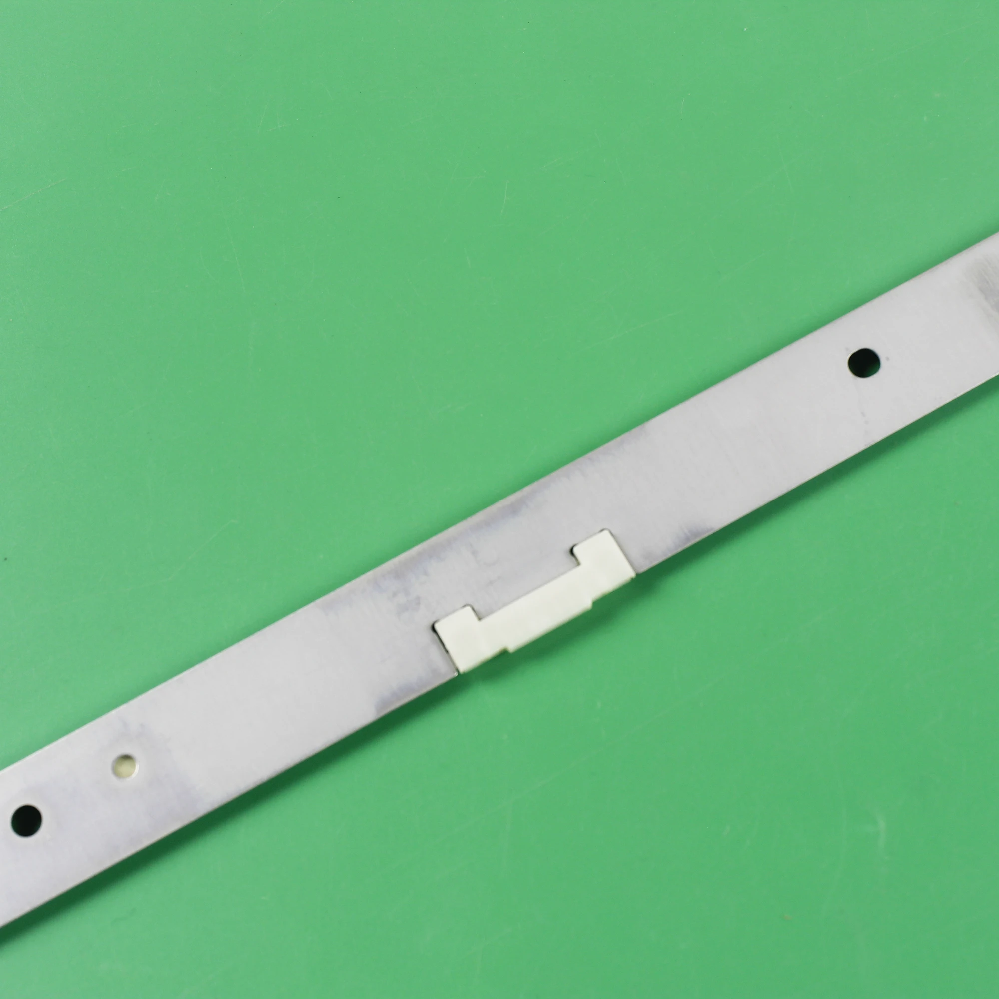 492 мм Светодиодная подсветка 52 лампы для Samsung 40 "ТВ BN96-39504A V6EY_400SM0_LED52_R5 UE40K5579 UE40K5500 UE40K5600 UE40K5672 UE40K6370