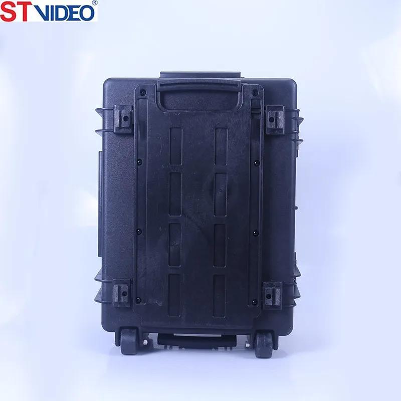 360 درجة الهولندية رئيس ل ذراع رافعة كاميرا جيمي كاميرا رافعة الملحقات