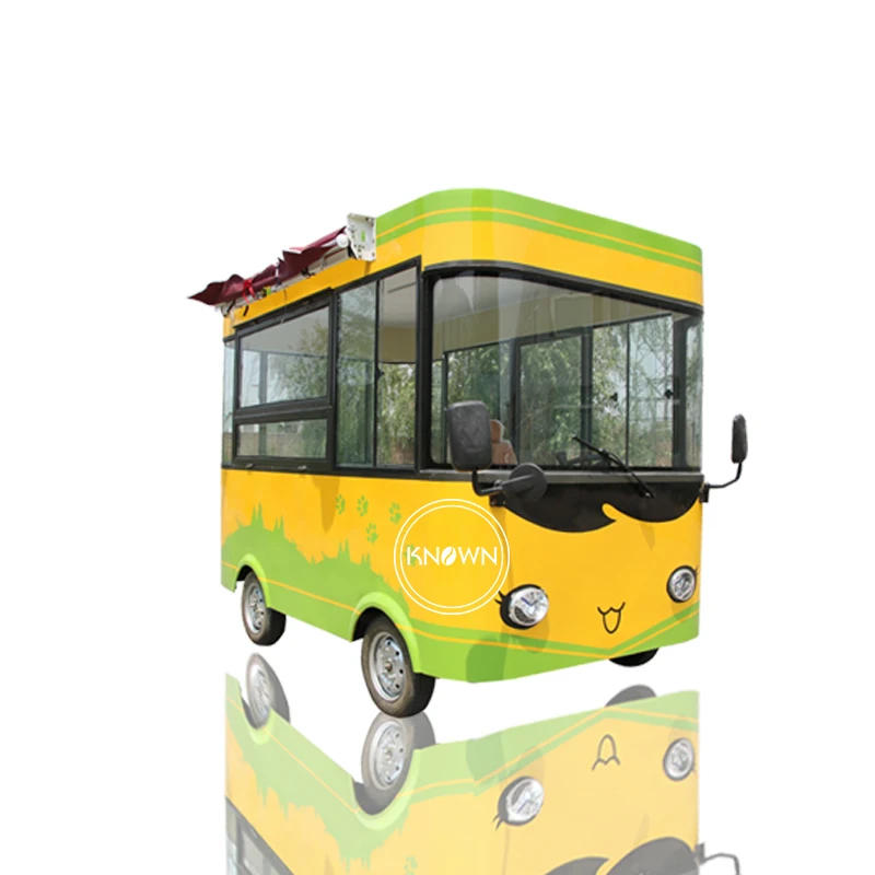 フード付きキッチン用品,バブルティー,4輪フード,犬の自動ディスペンサー