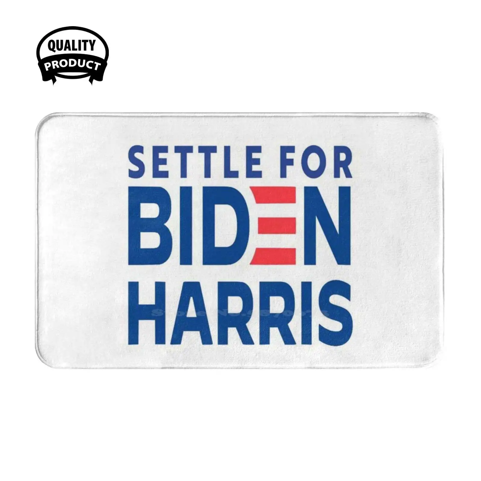 Biden 46 Soft Cushion Home Carpet Door Mat Car Rug Biden 46 Dad Biden 46 Biden 46 Biden 46 Biden 46 Biden 46 Biden 46 Biden 46