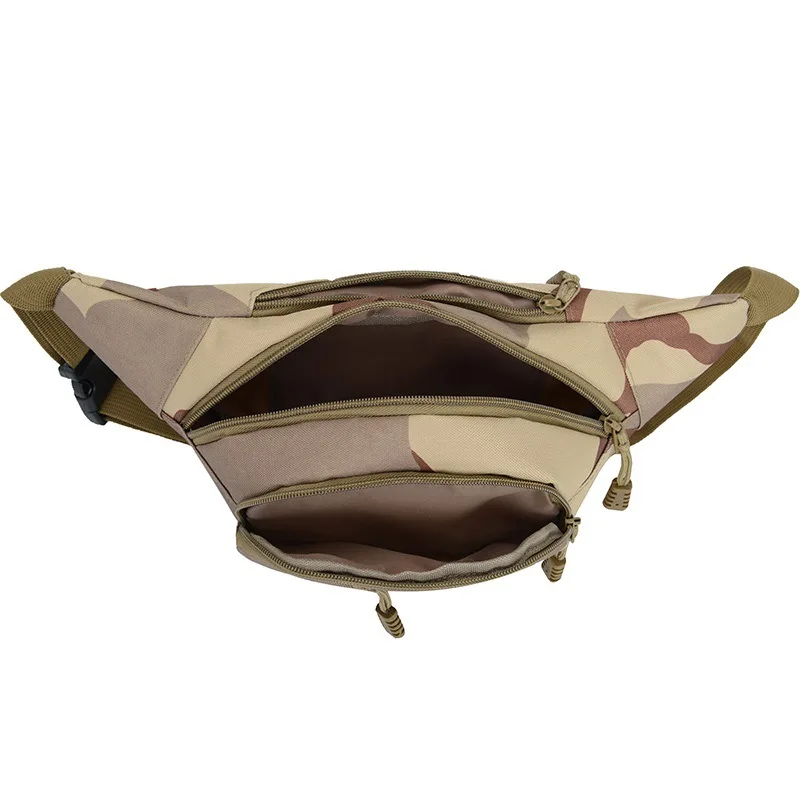 Riñonera profesional para correr, cinturón deportivo, cinturón para teléfono móvil para hombres y mujeres con bolsa oculta, bolsas de gimnasio,