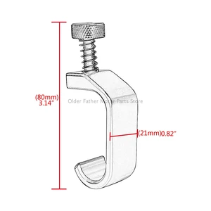 En iyi 10 satış veleta de metal no. 2