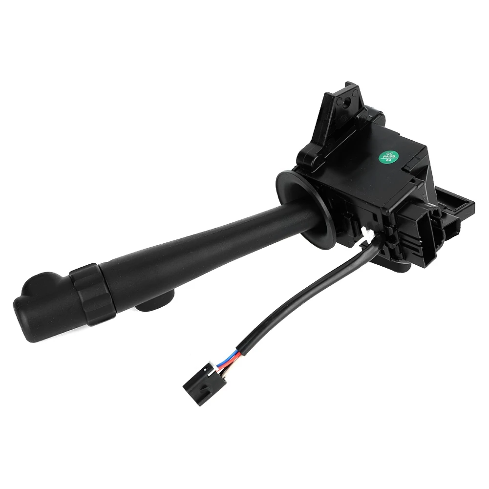 مفتاح إشارة الانعطاف 629-00403 12450067   CBS-1149 يناسب شيفروليه جي إم سي كاديلاك ايسوزو بويك أولدزموبيل سيلفرادو 1500 2500 3500