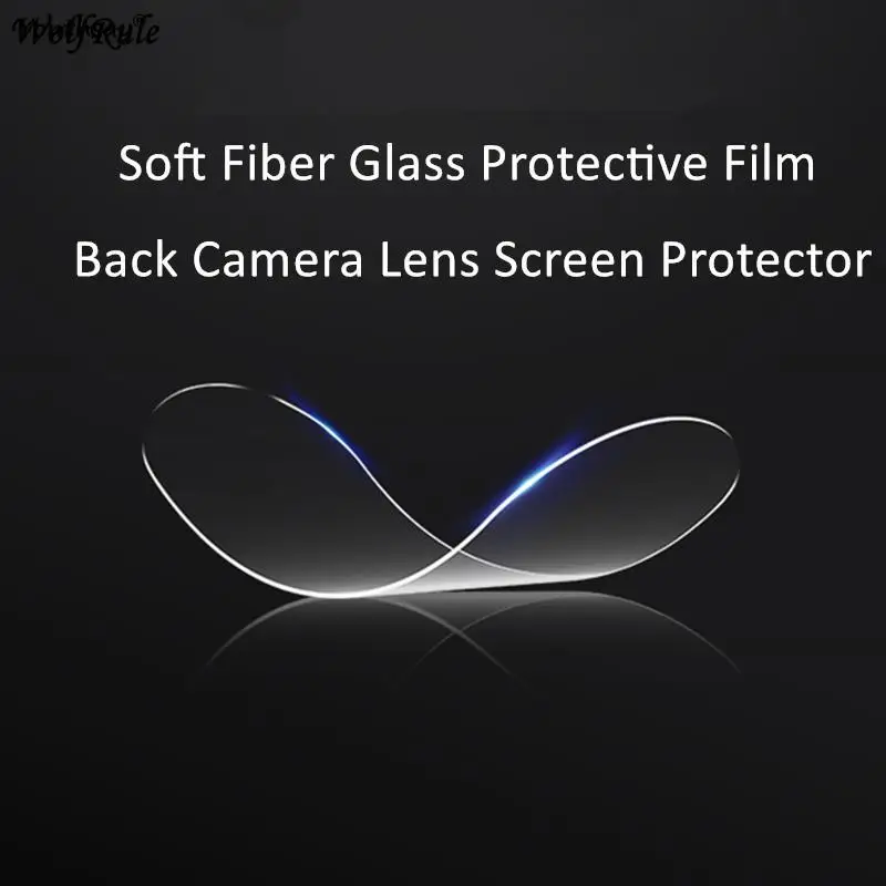 6in1 Glas Für Redmi Hinweis 13 Pro Globale Volle Abdeckung Gehärtetes Glas Redmi Hinweis 13 Pro Screen Protector objektiv Film Redmi Hinweis 13 Pro – Detail 11