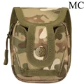 MC
