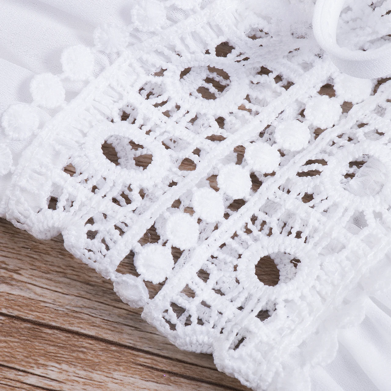 여름 여성 비치 드레스 여성 솔리드 비키니 커버 업 반팔 v넥 화이트 파 레오 드레스 수영복 플러스 사이즈 XXXL 2020, 원피스 수영복 비치웨어