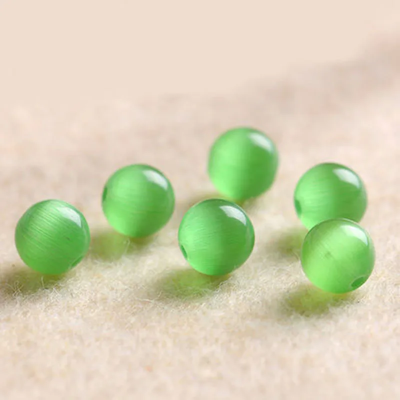 Jewelry & Accessories Jewelry & Accessories