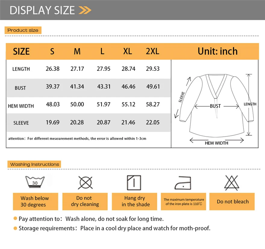 เสื้อผู้หญิง2023แฟชั่นรูปแบบ Zebra ผู้หญิงและเสื้อฤดูร้อนหญิงเสื้อผ้าหลวม V คอผู้หญิงเสื้อเชิ๊ตสตรีผ้าชีฟอง