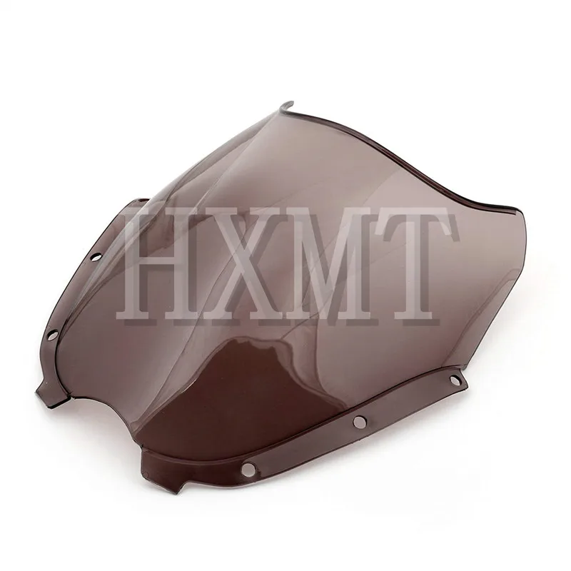 For Hyosung GT125R GT250R GT650R GT650S motorcycle Windshield WindScreen UM V2S Kasinski MIRAGE ATK DGT 125R 250R 650R 650S