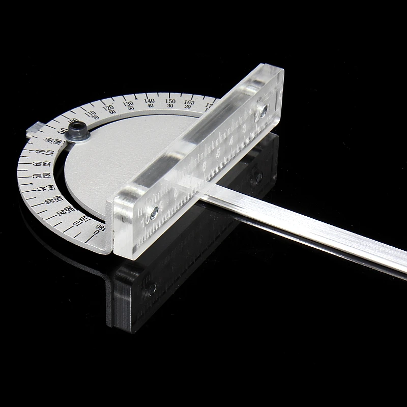 Insert De Table De Scie à Rouleaux Coupe L – WOP – Pour Câble Porteur (PCB375SS)