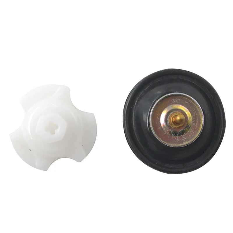 AHL Motorcyclce Rebuild Kit Carburetor Repair Jet For HONDA VLX600 Shade VT600 NV400 VLX400 STEED400 NV600 BROS400 NC26 NC34 image 4