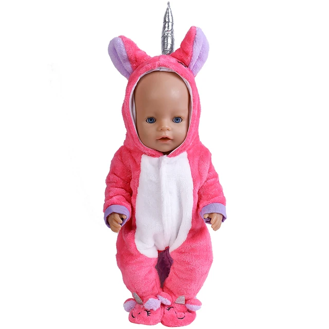 Newborn baby unicorn outfit deals