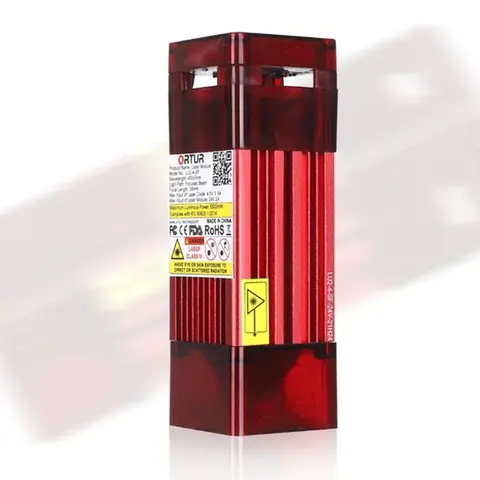 8 best sales orturdelar - №8