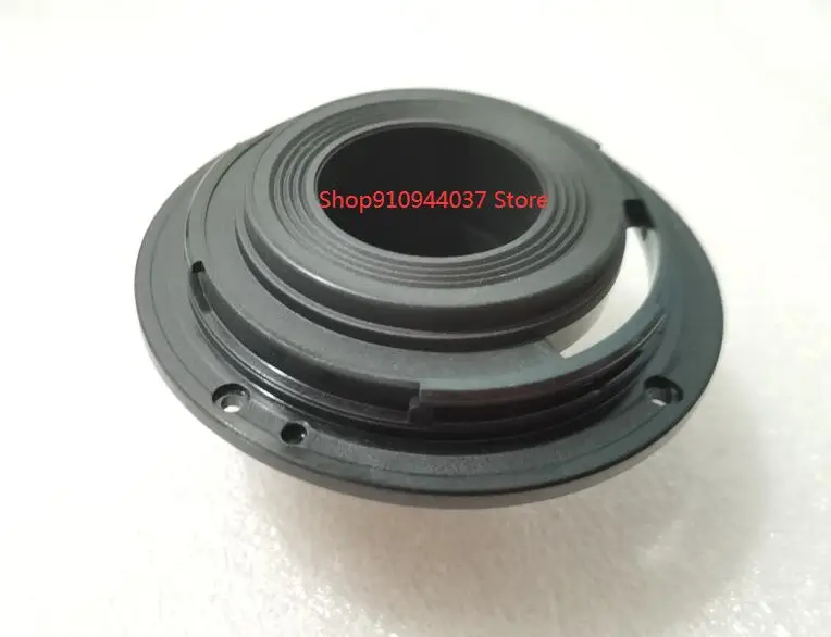 Bayonet Mounting Ring For Canon EF-S 55-250mm f/4-5.6 IS STM 55-250 STM Camera Replacement Unit Repair Parts