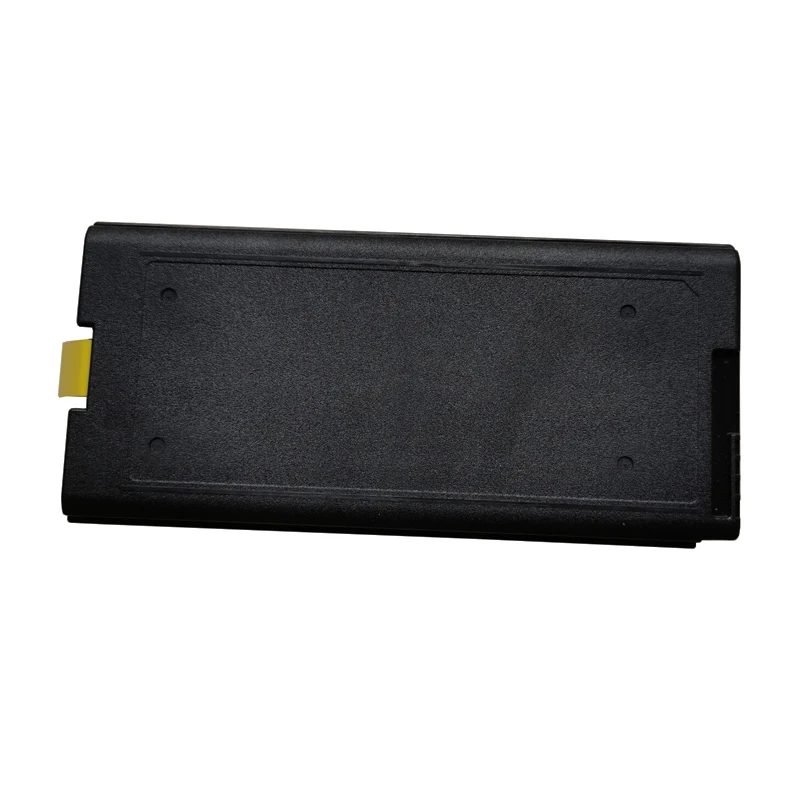 NEW Original CF-VZSU29 VZSU29U VZSU29A VZSU29AU Laptop Battery For Panasonic Toughbook -51 -52 CF-29 CF-51 CF-52 Series VZSU29AS