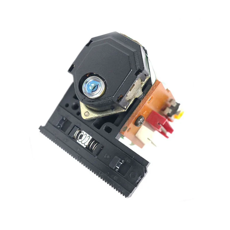 Denon DCD-1650 DVD 플레이어의 성능과 사용자 경험