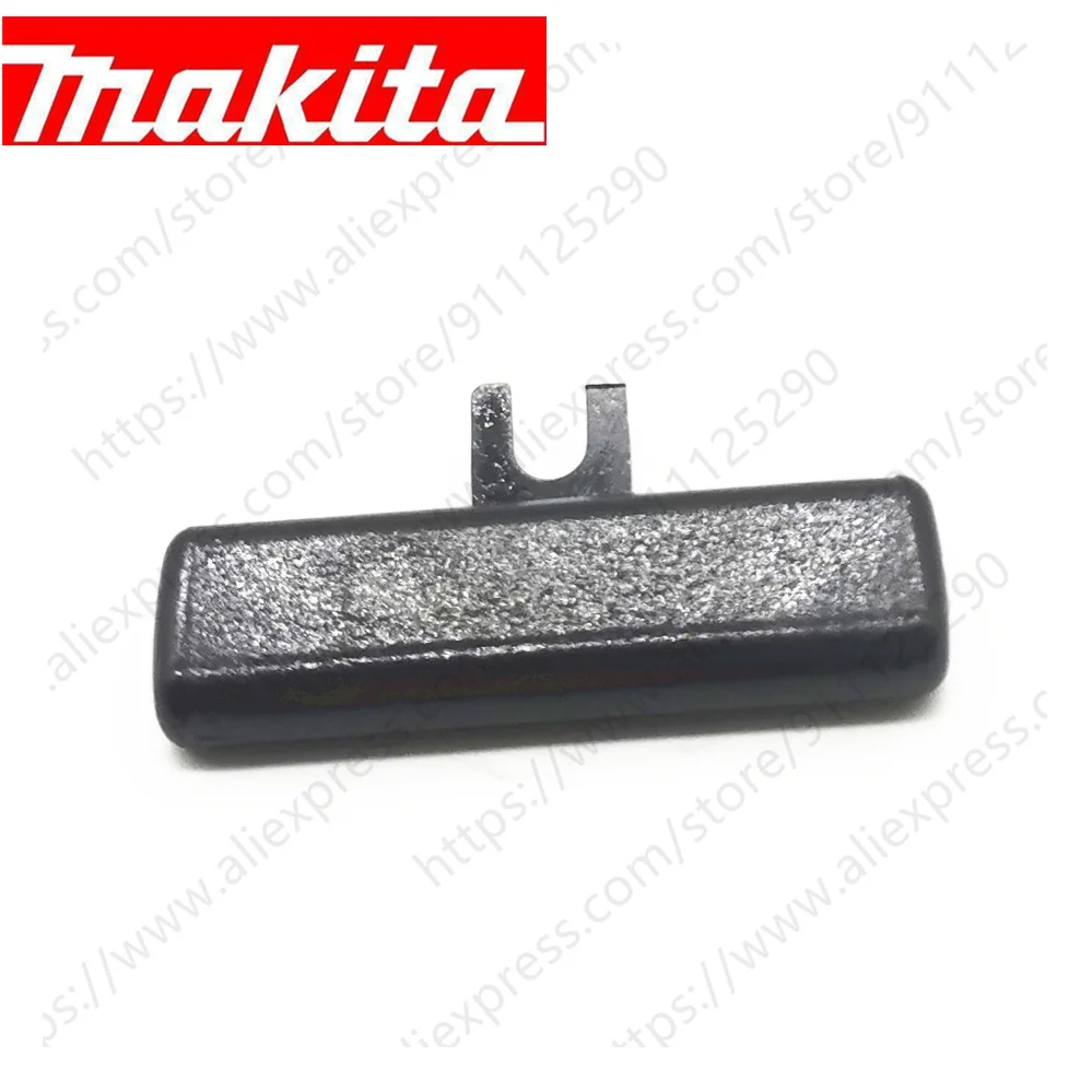 Conversion Lever for Makita BDF343 BDF441 BDF442 BDF444 BDF446 BDF448 BDF451 BDF452 BDF453 BDF454 BDF456 BDF458 BDF459