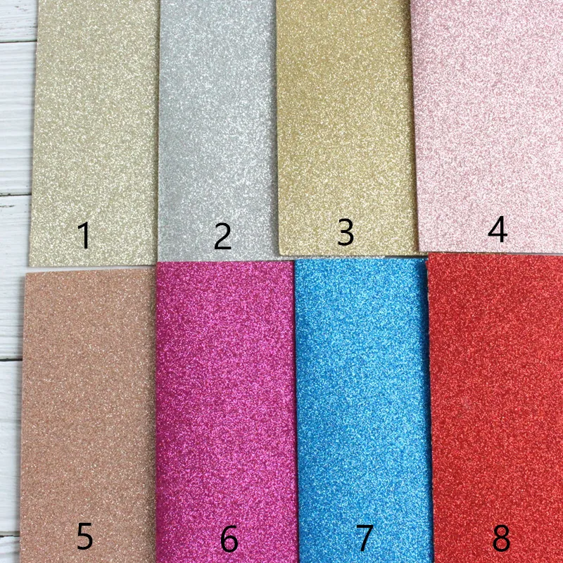 Variant: choose color