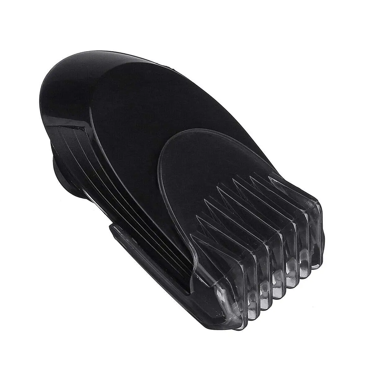 1pcs RQ12 RQ11 RQ10 Shaver Head Trimmer for Philips Norelco Sh50 Sh70 sh90 Series 9000 S5000 RQ1150 RQ32 S9731 RQ1250 S5010