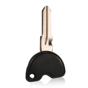 Metalin en iyi 10 satış veletası-no. 4