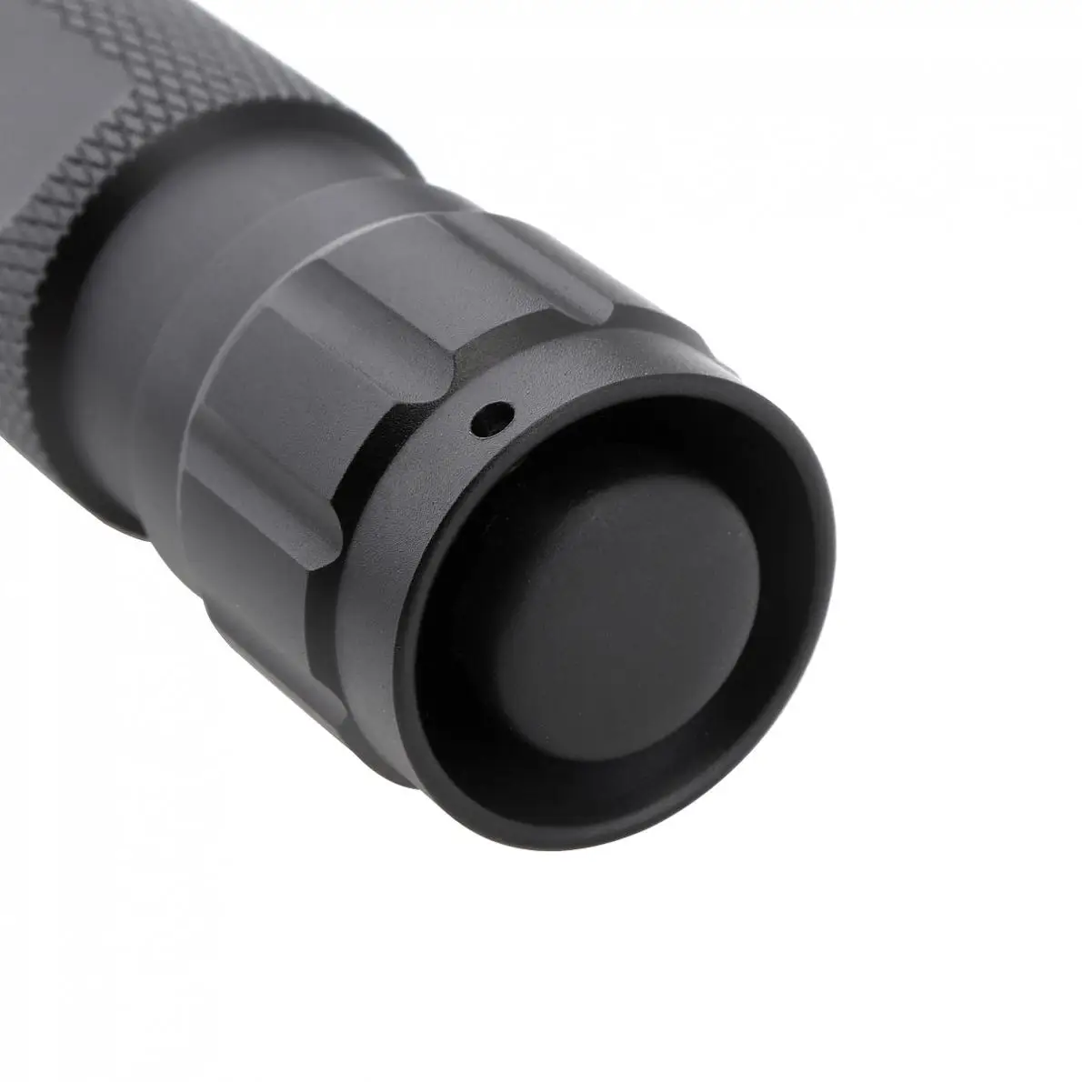 مصباح LED صغير الأشعة تحت الحمراء IR 850nm للرؤية الليلية إضاءة فلاش للتقريب يده مقاوم للماء ومصباح للصدمات للضوء في الهواء الطلق