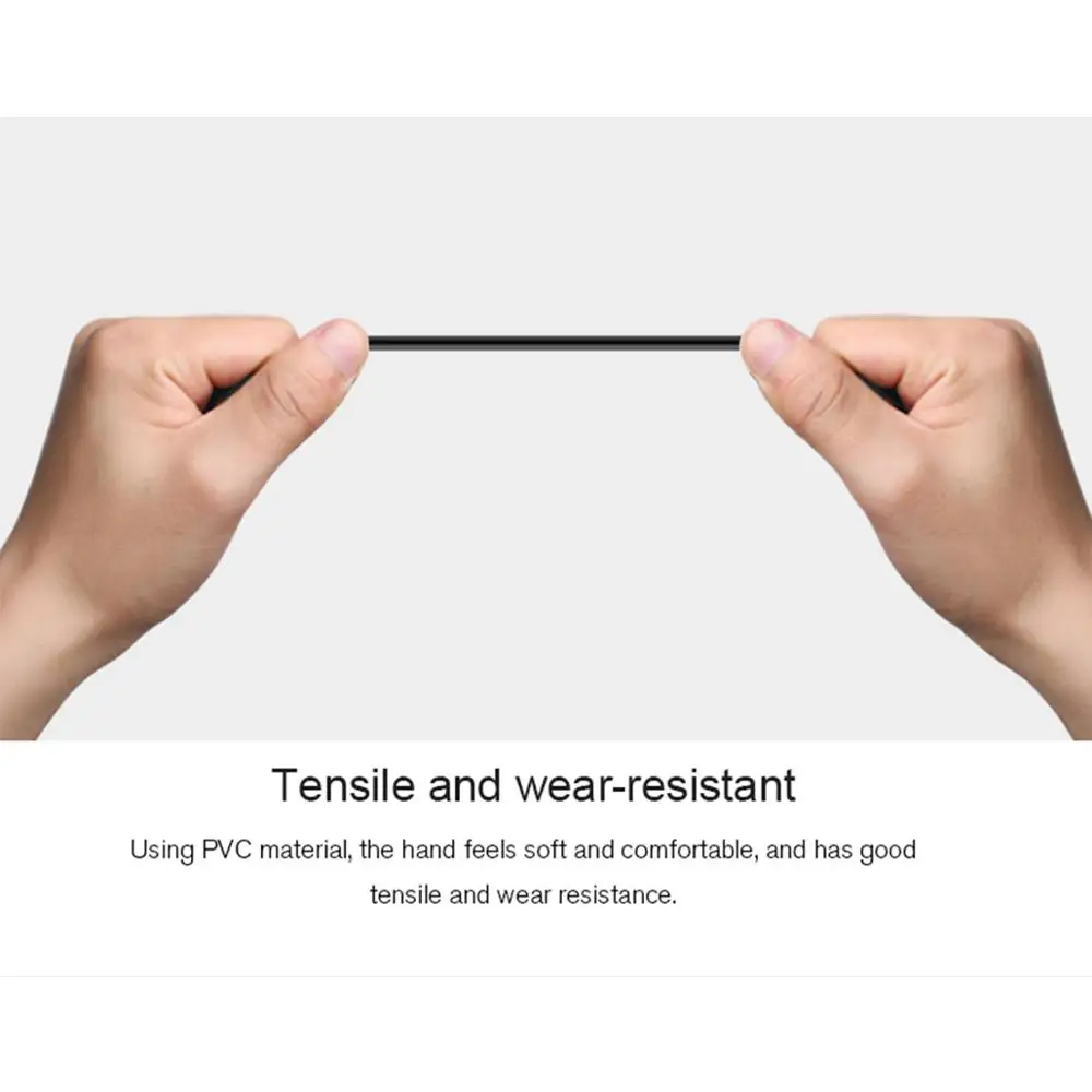 Cavo dati per Mavic Air 2/MINI 2 mini 3 Micro USB tipo-c IOS Android OTG per DJI Air 2s Tablet Smartphone accessori per droni