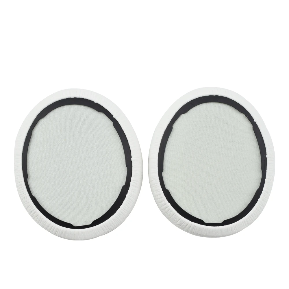 Replacement Ear Pads Cushion for SONY MDR 10RBT MDR 10RNC MDR 10R MDR-10RBT / MDR-10RNC / MDR-10R Headphones