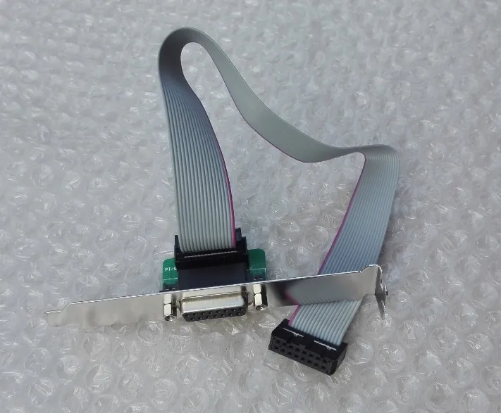 彫刻機制御カード,アセンブリ,日曜大工用,3つのプロセスシステム制御カード,参照53b 53c 6b 6a v8