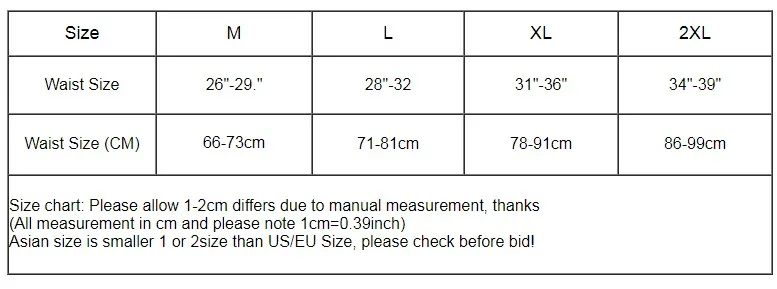 Men Mesh Briefs Cueca Sexy Underwear Hombre Transparent Low Rise Penis Pouch Underpants Men's Net Panties