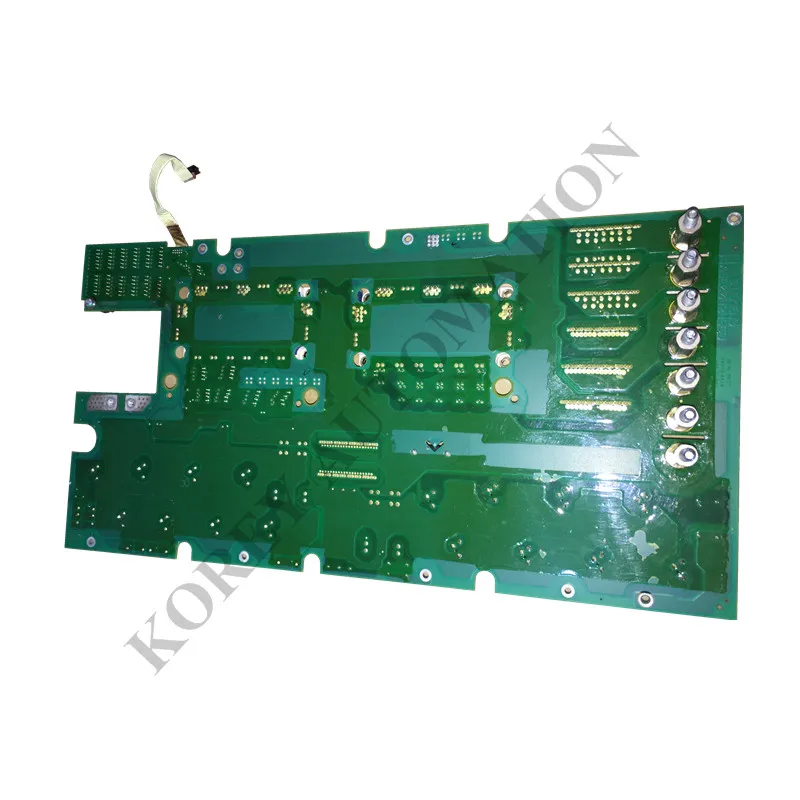 Inverter M440 Series Drive Board A5E00430121