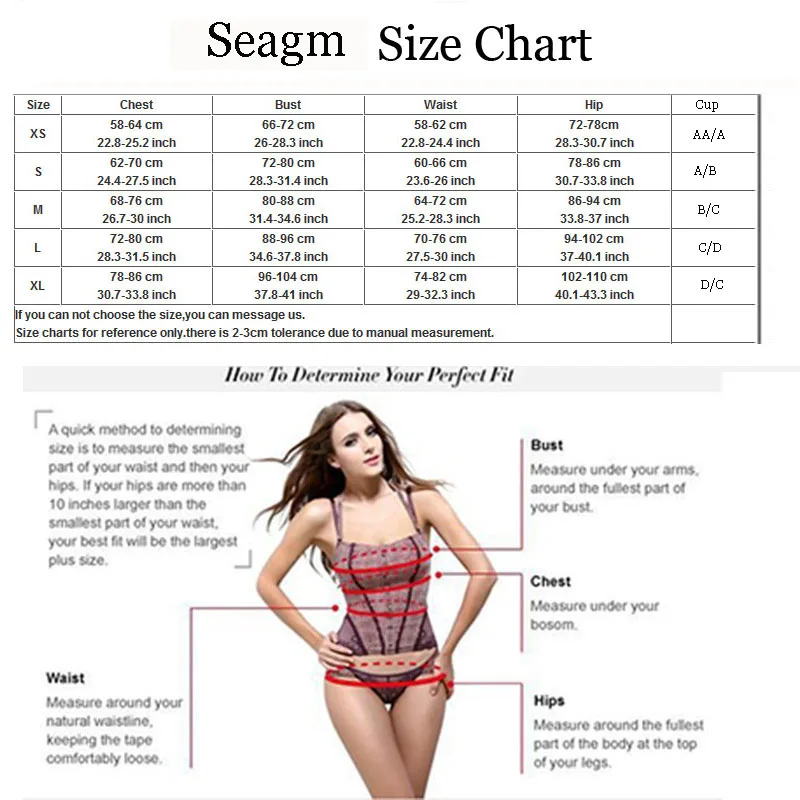 Velvet Bikinis Set 2024 Sexy Women\'s Swimsuit Ruffle High Cut Bathing Suit Solid Swimwear Bandage Brazilian Biquinis with Pad