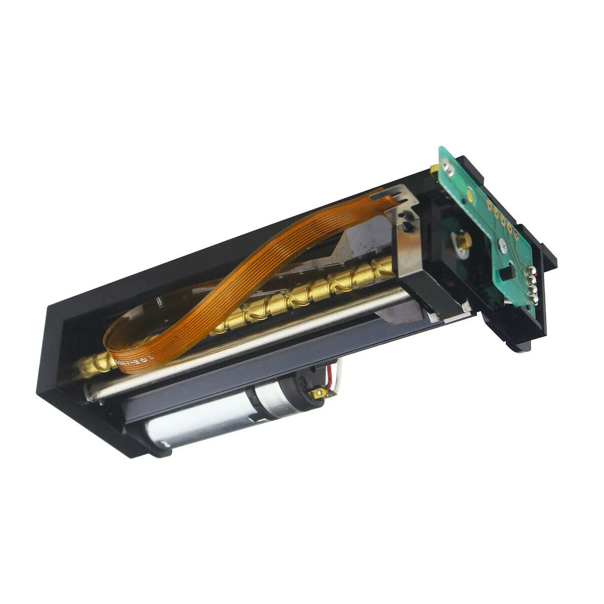 Thermal Print head for MTP401-40B Printer Printhead