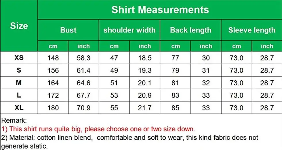 Pirate Shirt for Men Vintage Style Ruffles Jabot Collar Medieval Renaissance Vampire Shirts