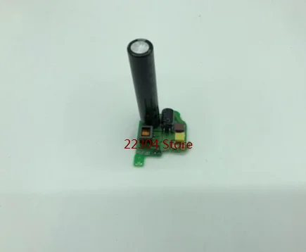 

NEW Origianl for Canon EOS 7D Mark II ST Flash Power Board Assembly Replacement Part CG2-4958