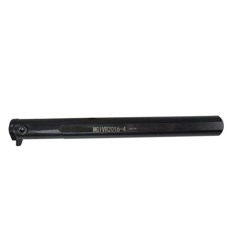 Mgivr-ferramenta de giro giratória mgivl 2520-2 2520-3 2520-4 2mm 3mm 4mm 2520-2-h 2520-3-h 2520-4-h mgmn200 mgmn 300 mg400